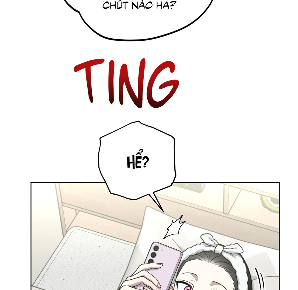 CẢNH BÁO TRỜI MƯA Chapter 16 - Next Chapter 17