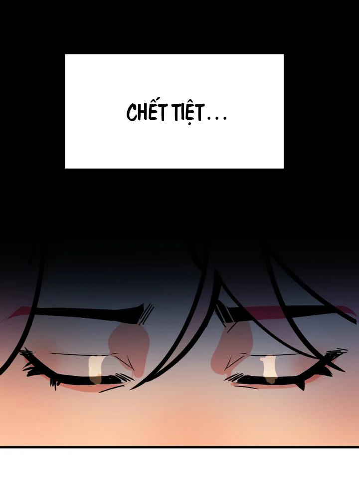 Cẩm Nang Cua Gái Chapter 35 Hachiennhom - Next 