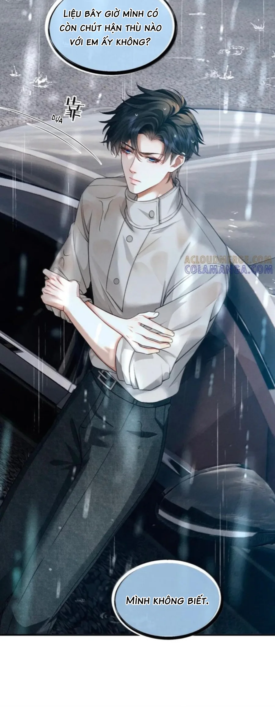 Em Trai Bệnh Hoạn Chapter 20 Hachiennhom - Next Chapter 21 Hachiennhom