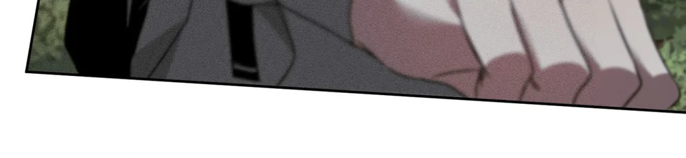 HUYNH ĐỆ TƯƠNG TÀN Chapter 6 - Next 