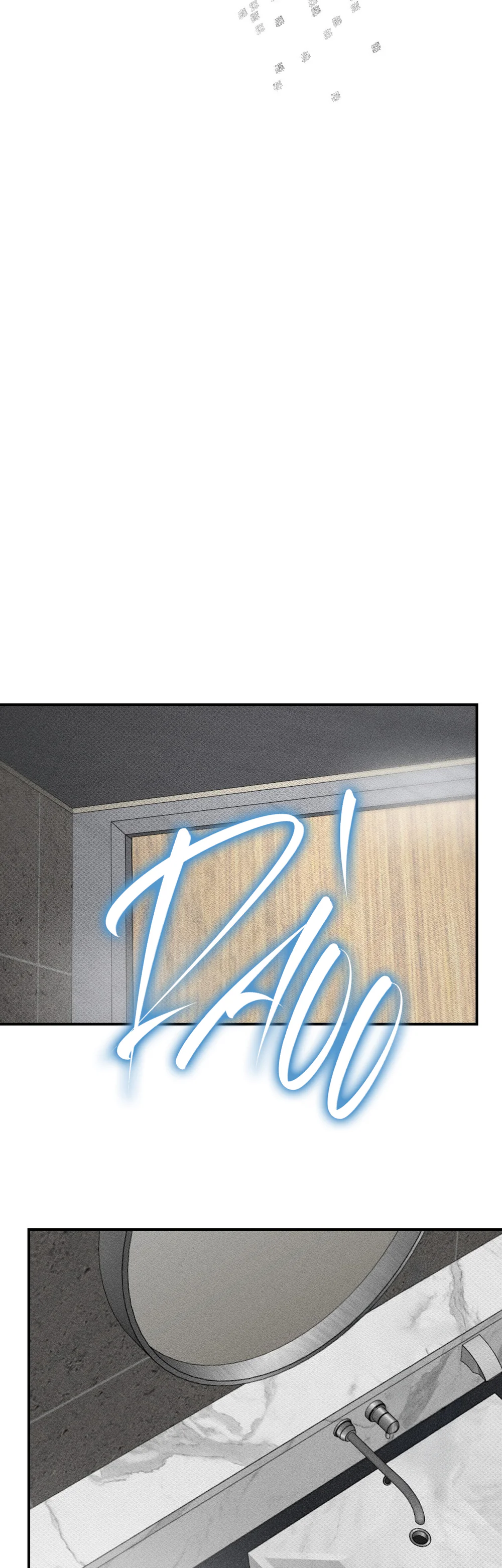 [DDT] KẺ ĐÁNH CẮP TRÁI TIM Chapter 19 19+ - Next 