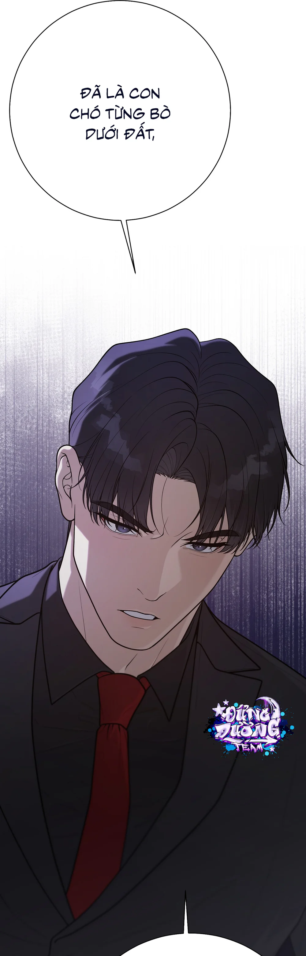 [DDT] HƯƠNG VỊ TÌNH THÂN Chapter 19 - Next 