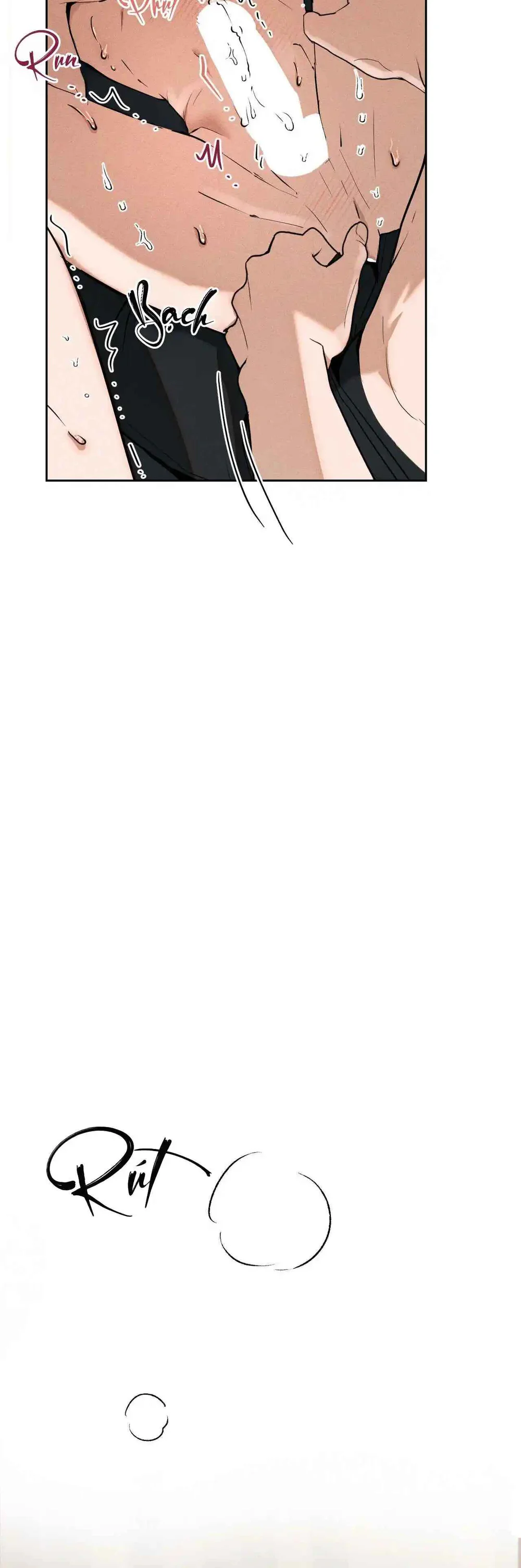 Nhà thầy pháp Chapter 1 H+++ - Next Chapter 2