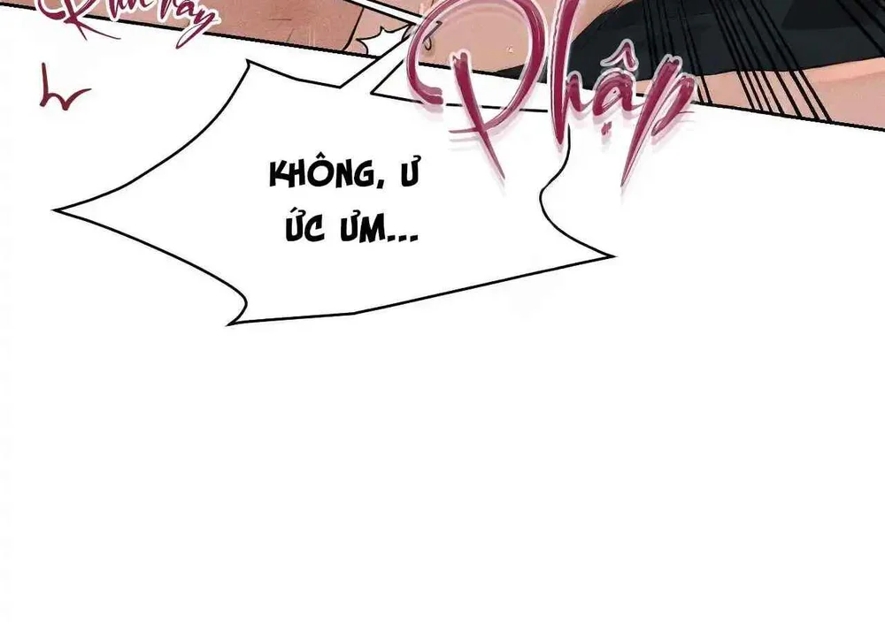 Nhà thầy pháp Chapter 1 H+++ - Next Chapter 2