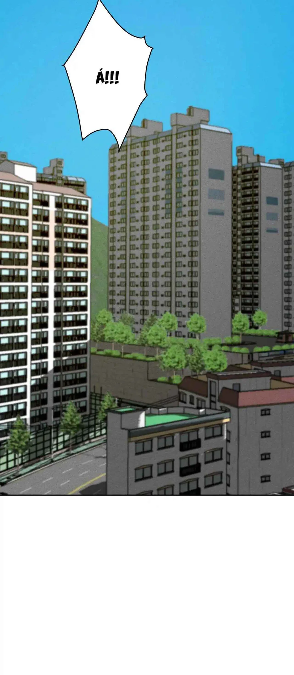 Nhà thầy pháp Chapter 1 H+++ - Next Chapter 2