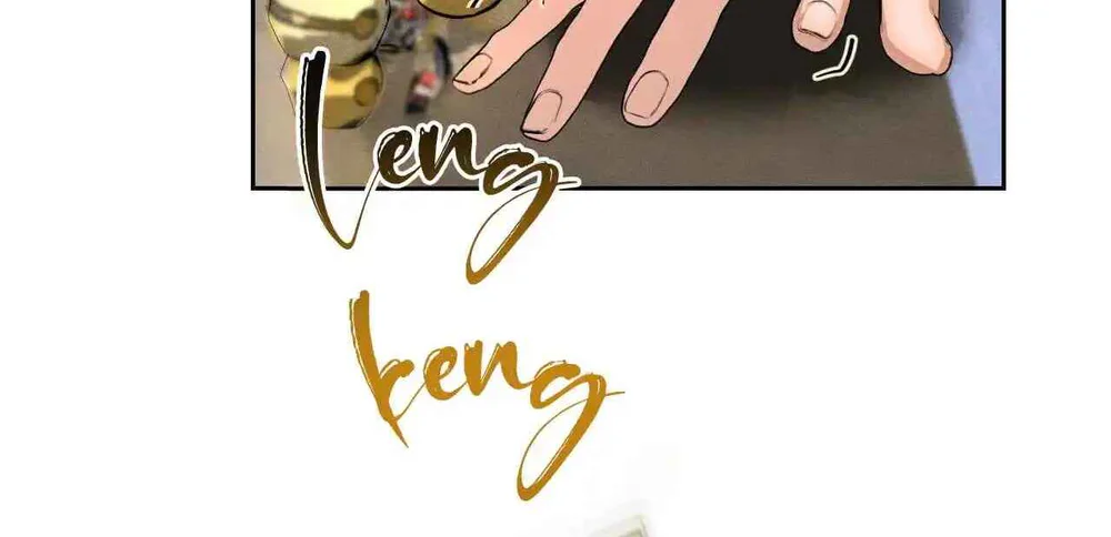 Nhà thầy pháp Chapter 1 H+++ - Next Chapter 2