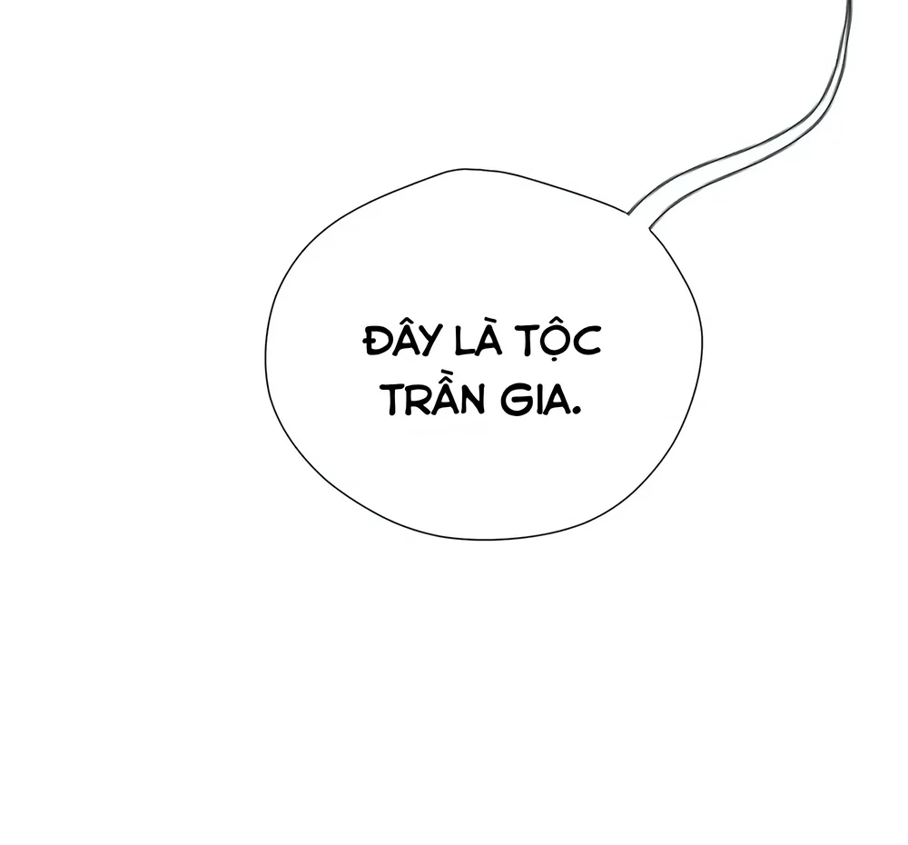 Trầm Oan Chapter 1 - Next Chapter 2