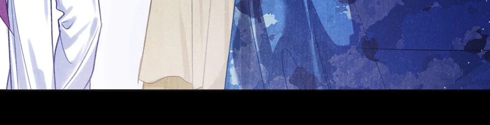 Decibel Của Nhịp Tim Chapter 7 - Next 