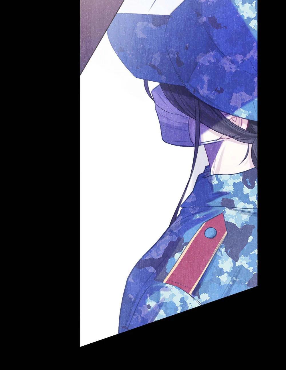 Decibel Của Nhịp Tim Chapter 7 - Next 