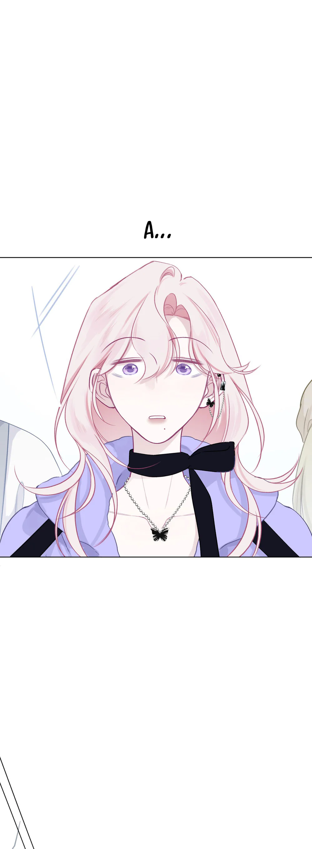 Decibel Của Nhịp Tim Chapter 7 - Next 