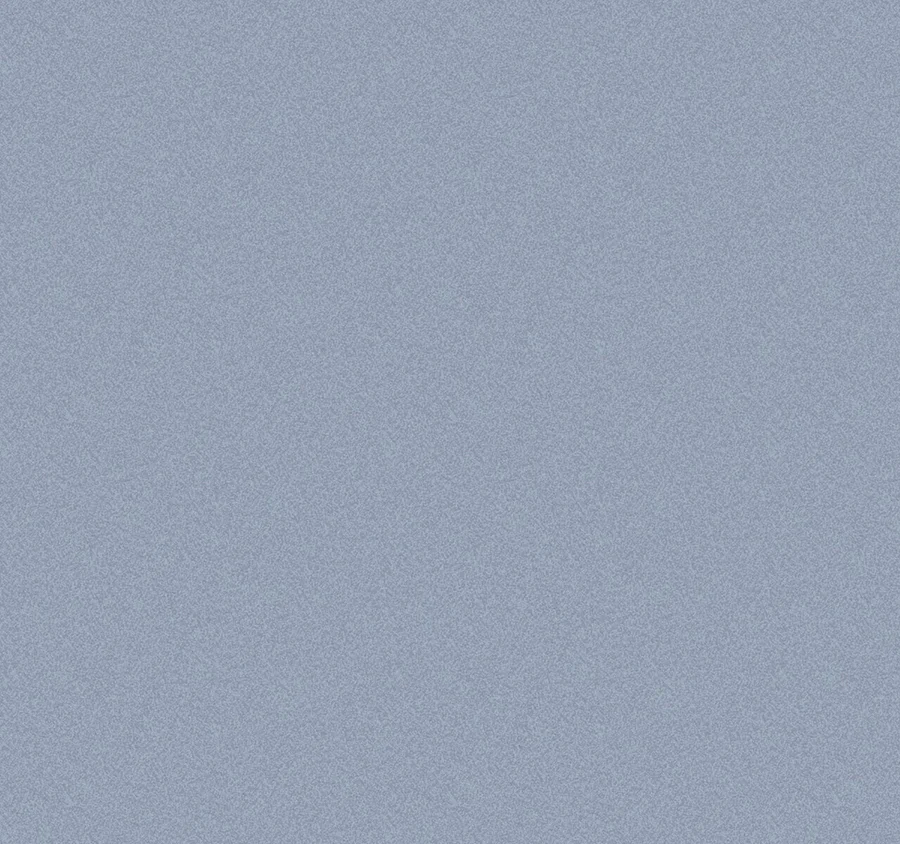 Ten Chapter 10 - Next 