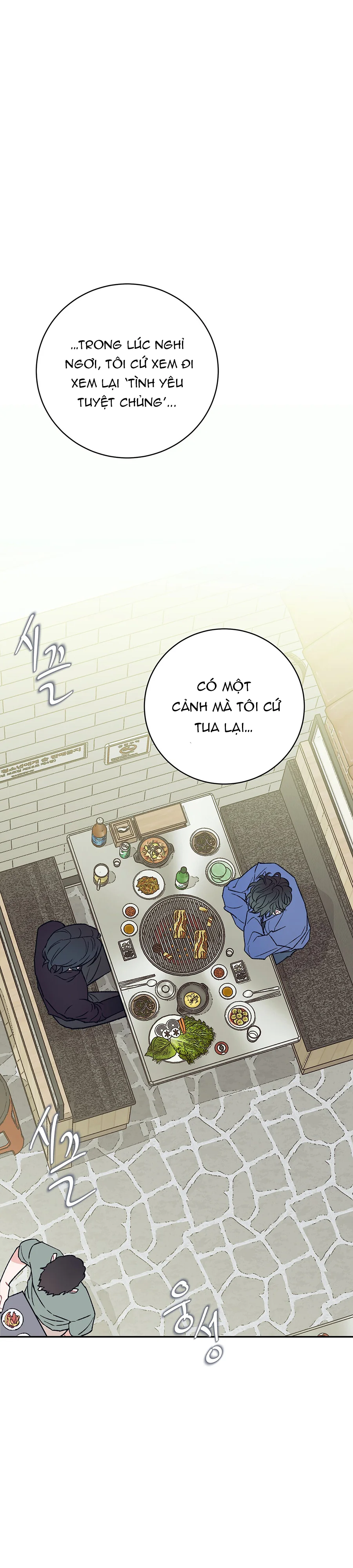 Ten Chapter 10 - Next 