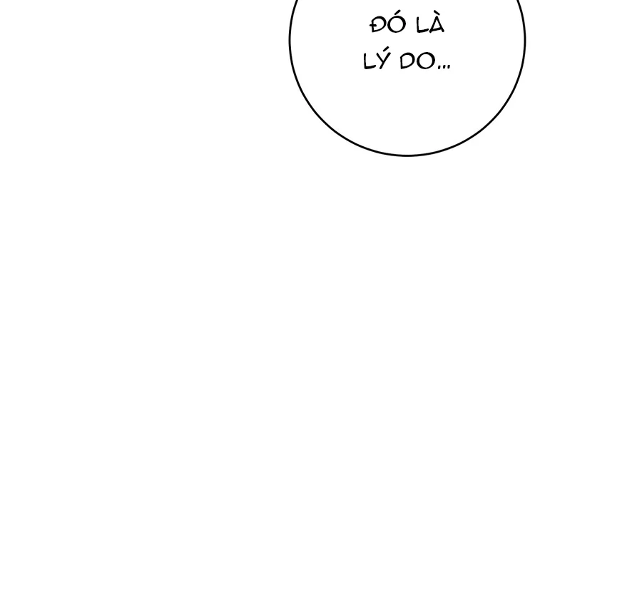 Ten Chapter 10 - Next 