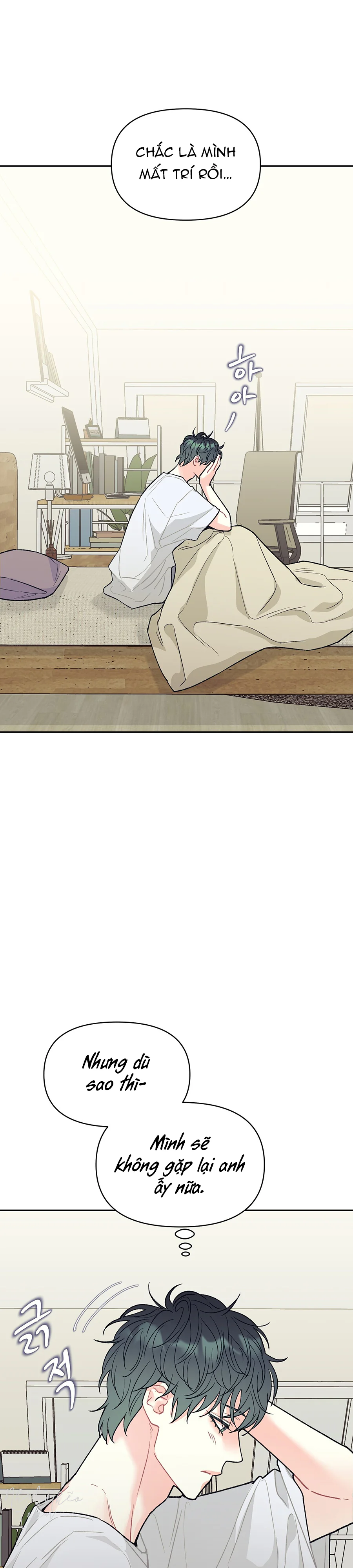 Ten Chapter 10 - Next 