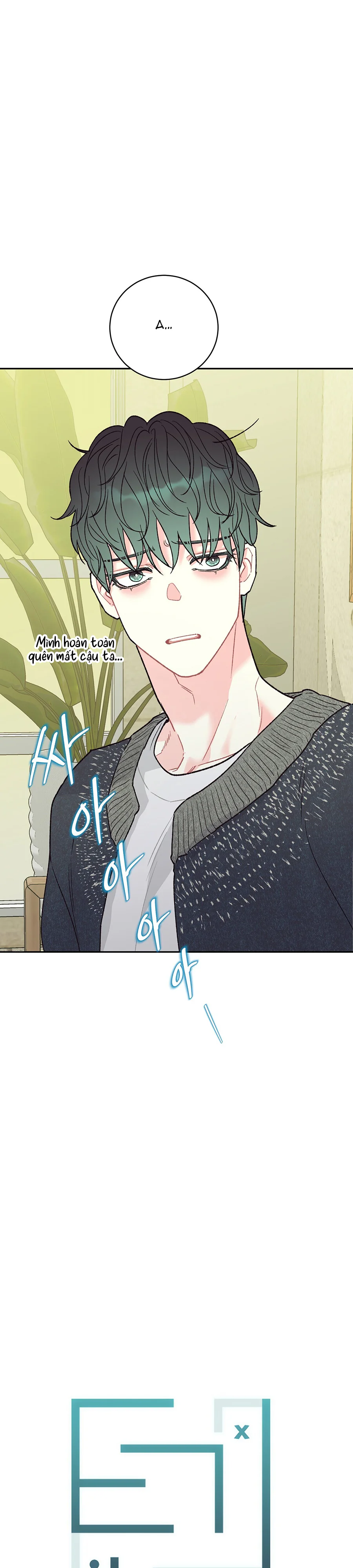 Ten Chapter 10 - Next 