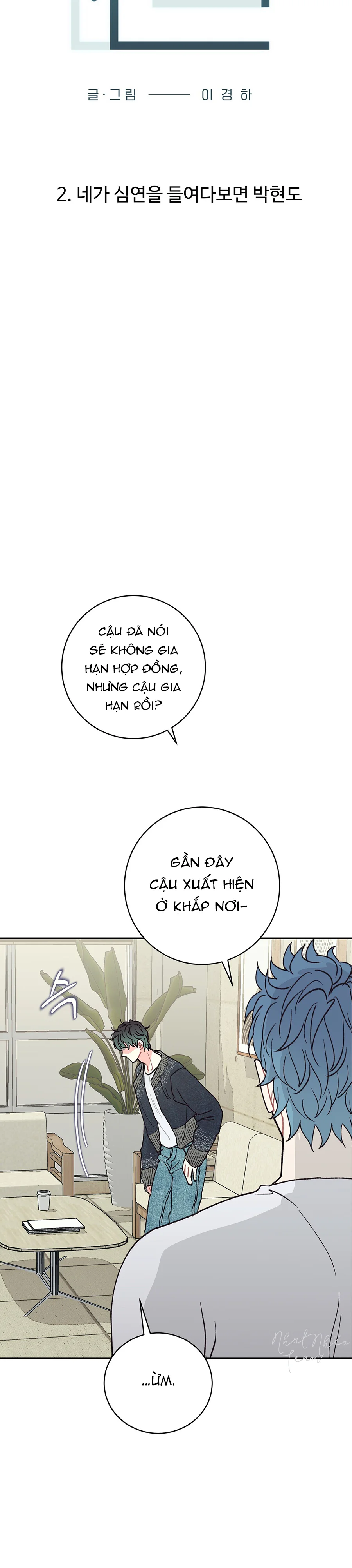 Ten Chapter 10 - Next 