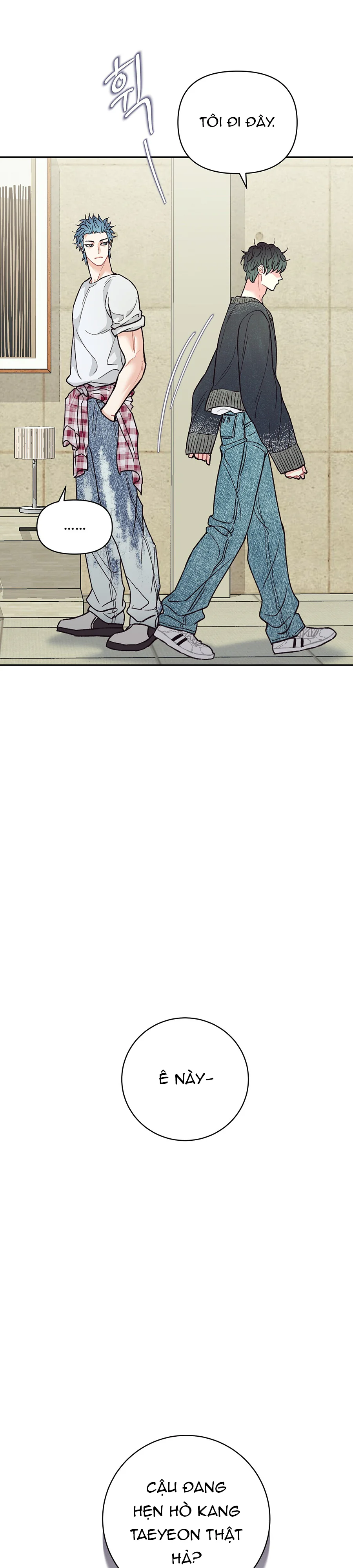 Ten Chapter 10 - Next 