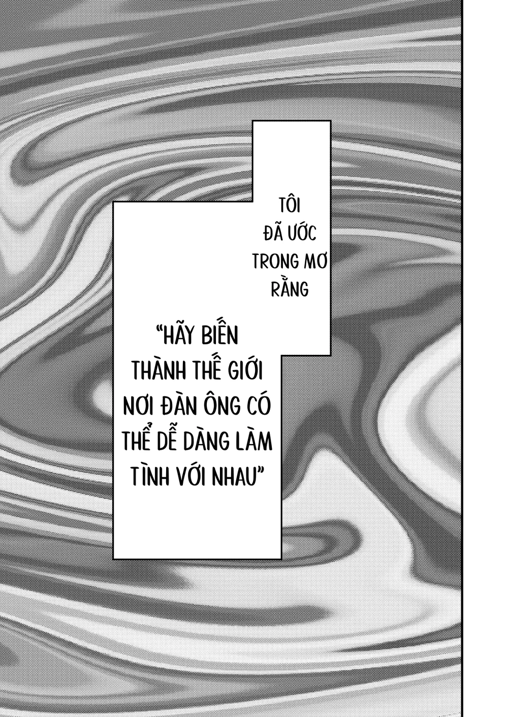 Tổng hợp Boylove Chapter 98 - Next Chapter 99