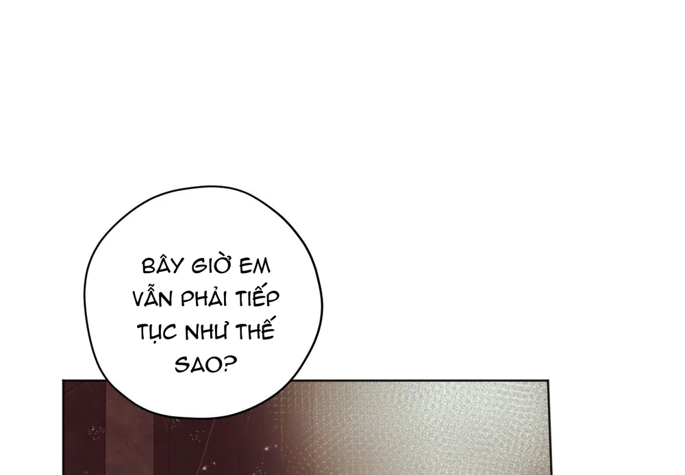 ÁI TÌNH VÀ DỤC VỌNG Chapter 71 - Next Chapter 72