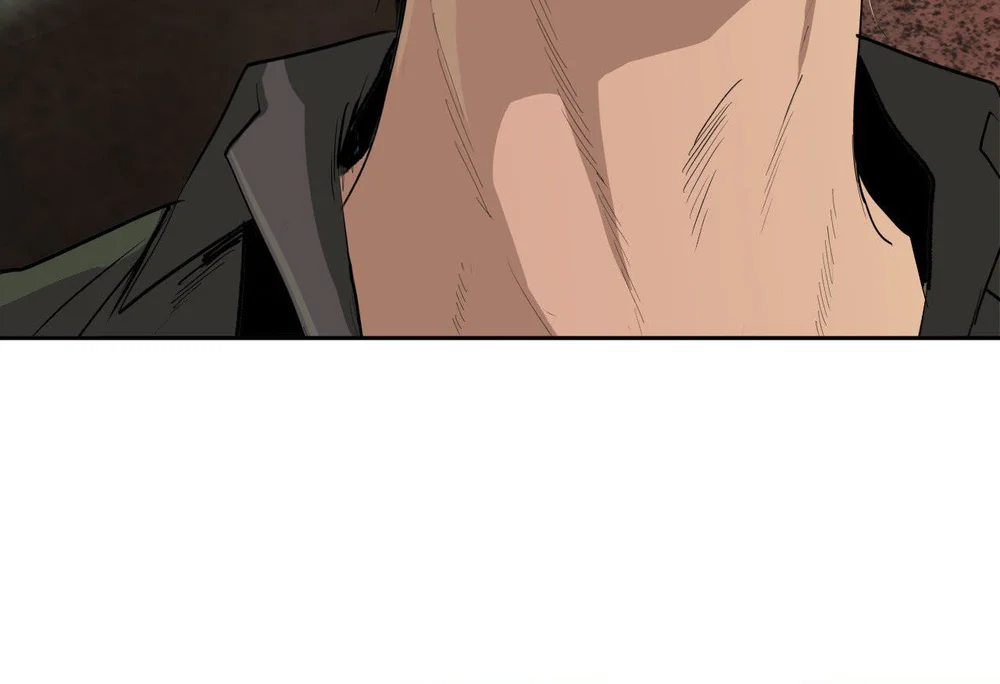 NEW TRASH Chapter 10 - Next Chapter 11