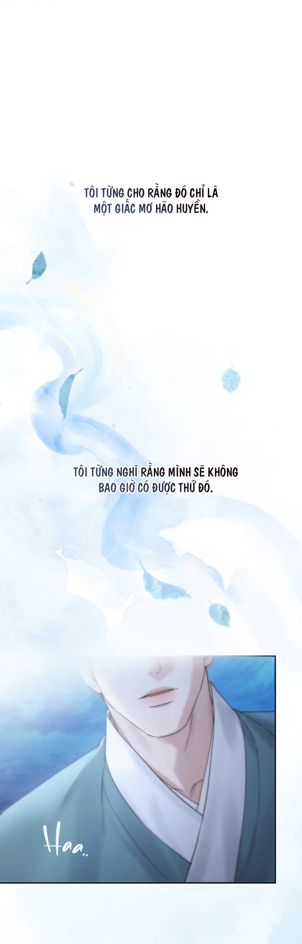 THUỐC ĐỘC Chapter 63 - Next Chapter 64