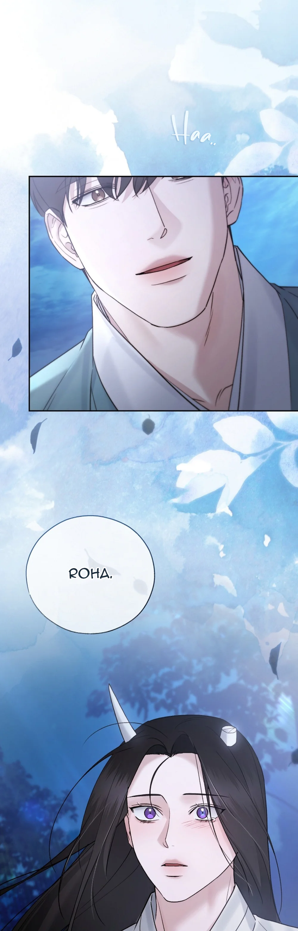 THUỐC ĐỘC Chapter 63 - Next Chapter 64