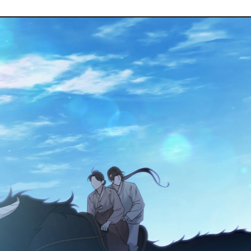 THUỐC ĐỘC Chapter 63 - Next Chapter 64