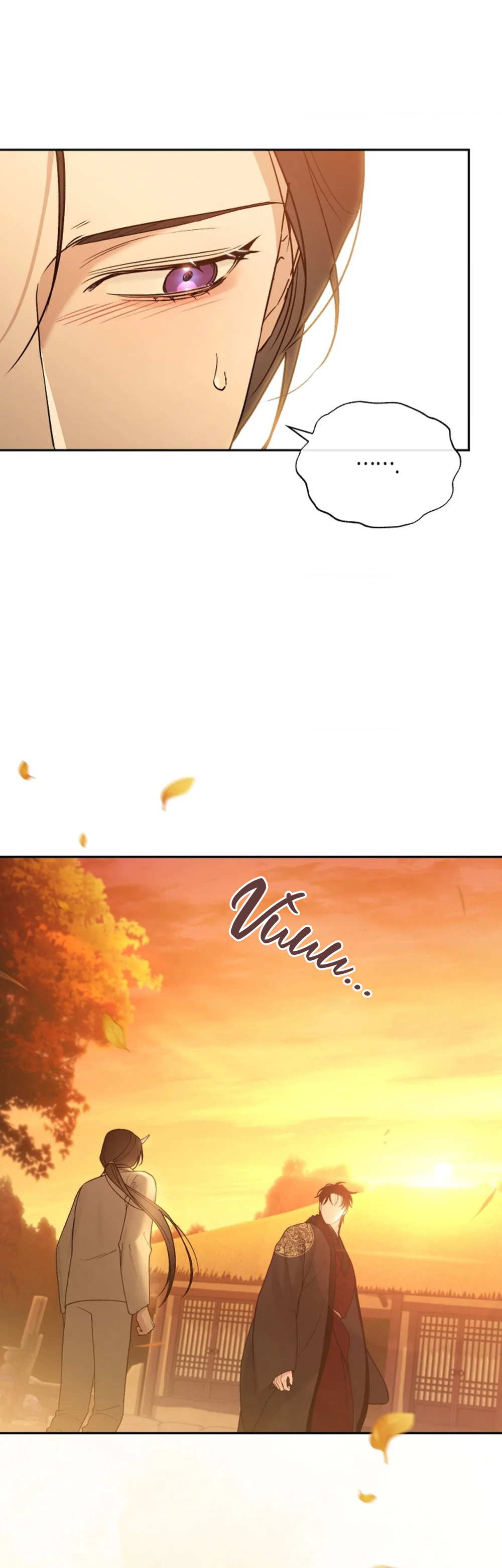 THUỐC ĐỘC Chapter 63 - Next Chapter 64