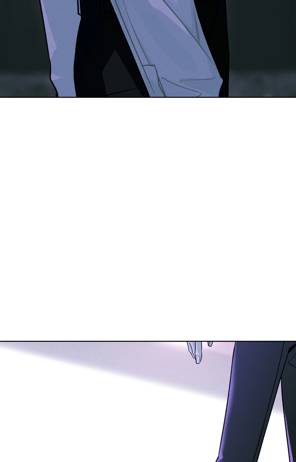 TIẾT ĐÔNG Chapter 3 - Next Chapter 4