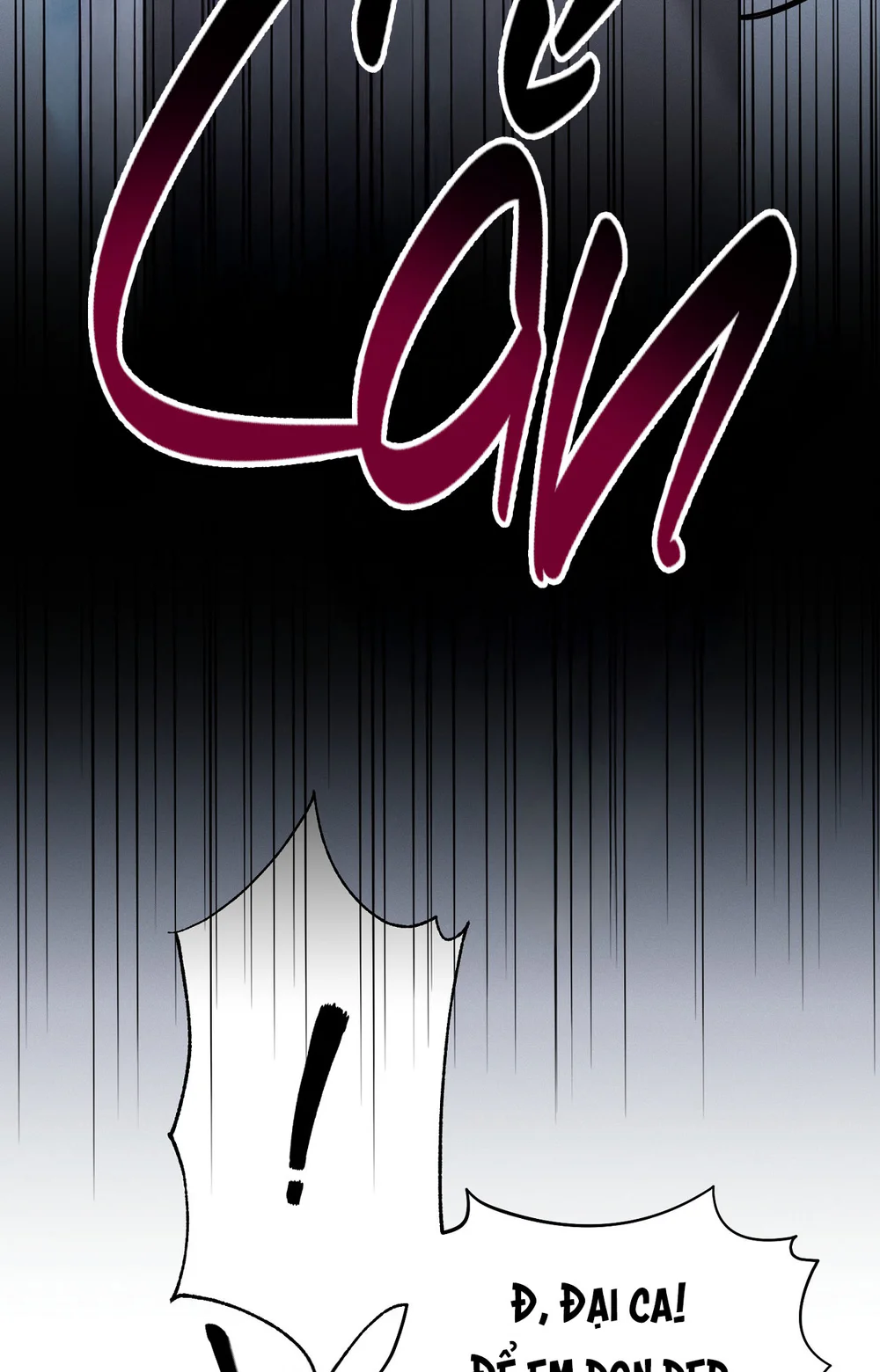 TIẾT ĐÔNG Chapter 3 - Next Chapter 4