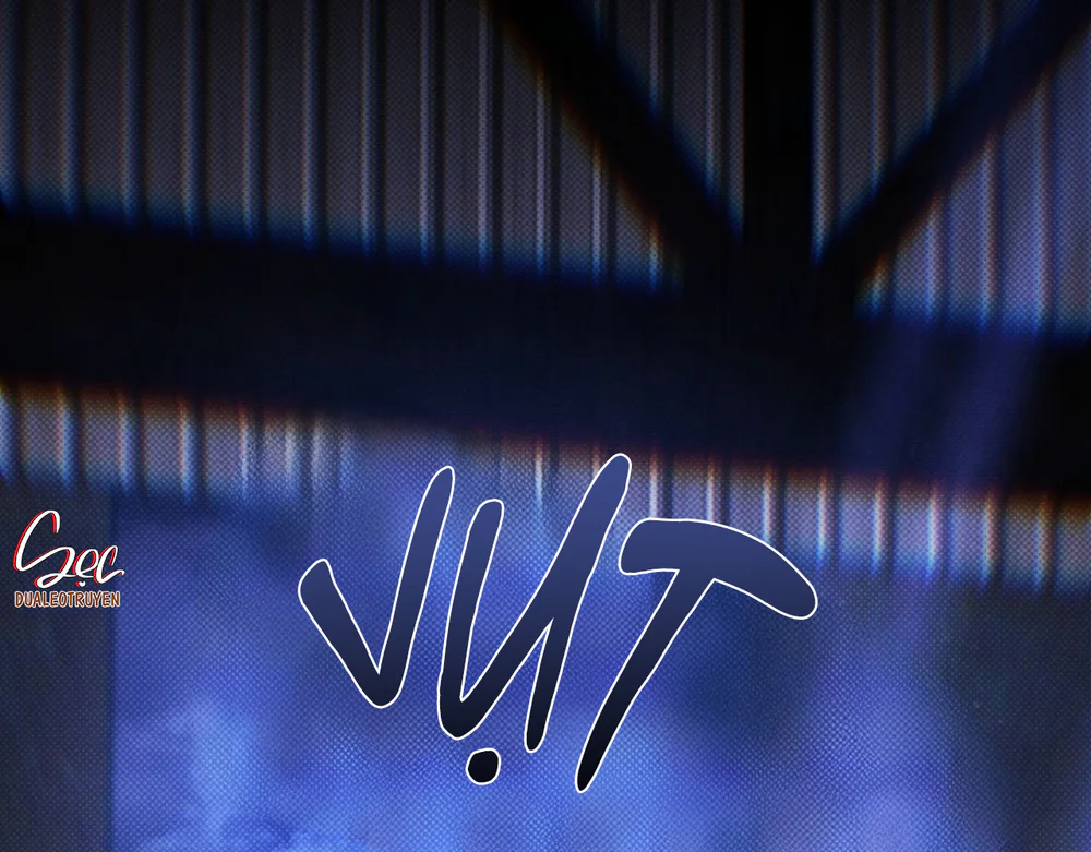 ĐẦM LẦY NHÂN NGƯ Chapter 37 - Next Chapter 38