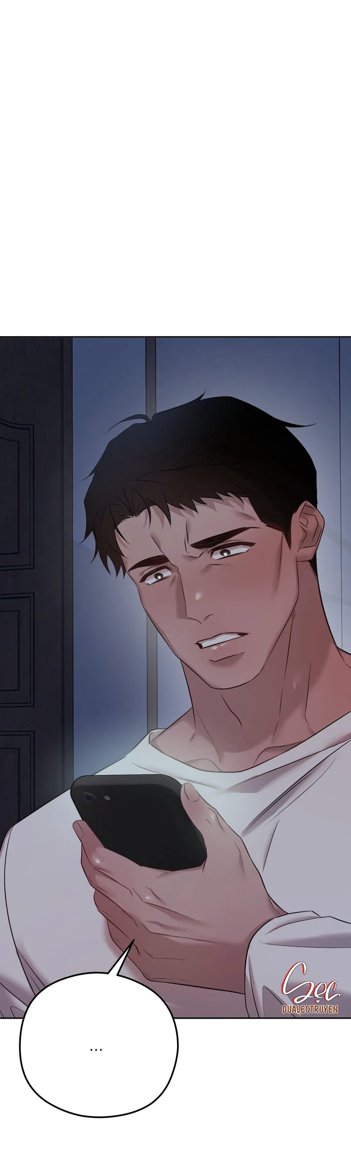 HÃY CHÚ Ý CÁC ĐIỀU KHOẢN TRONG HỢP ĐỒNG Chapter 9 - Next Chapter 10 END