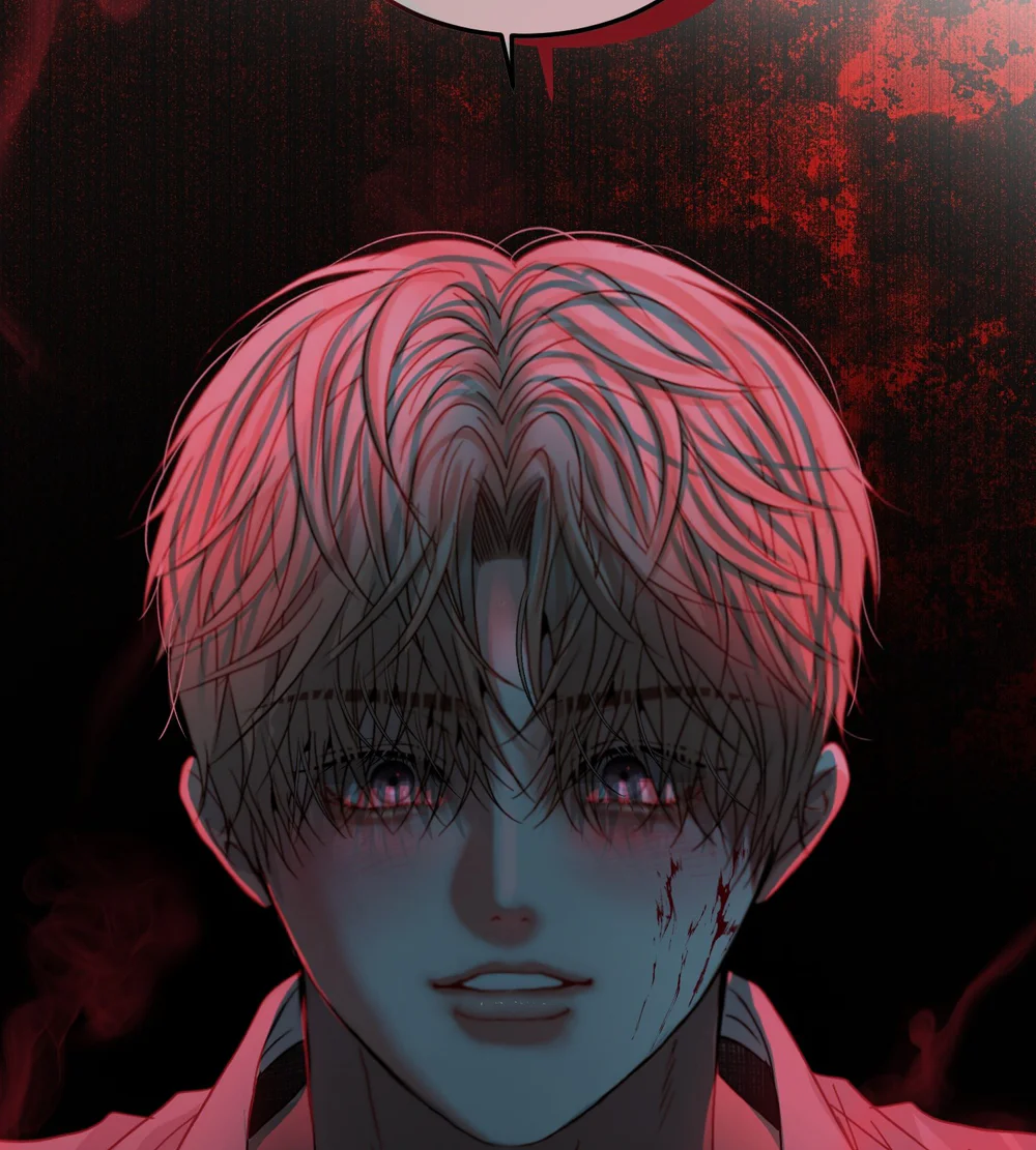 (ABO) Quo Vadis, Domine? Chapter 12 - Next Chapter 13