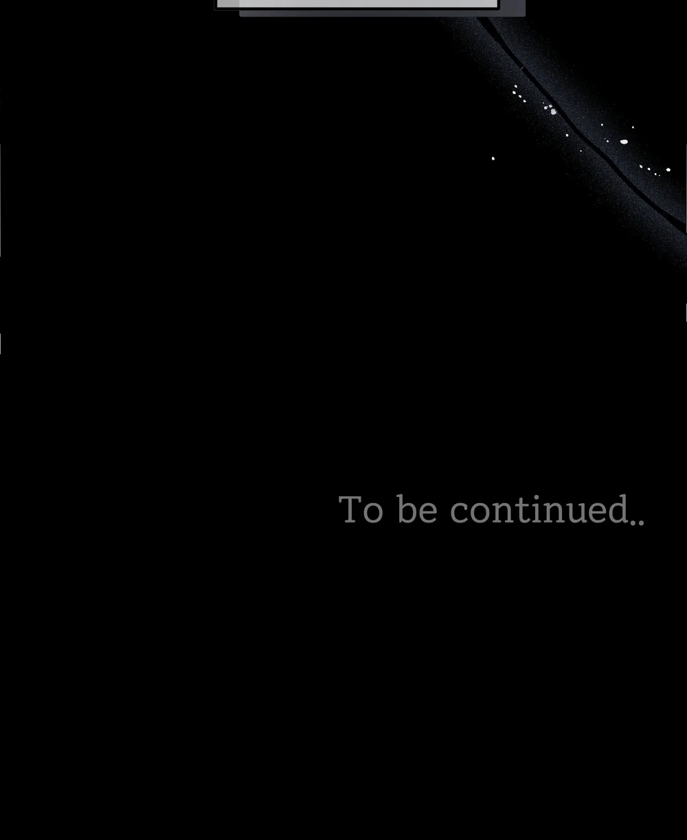 (ABO) Quo Vadis, Domine? Chapter 12 - Next Chapter 13