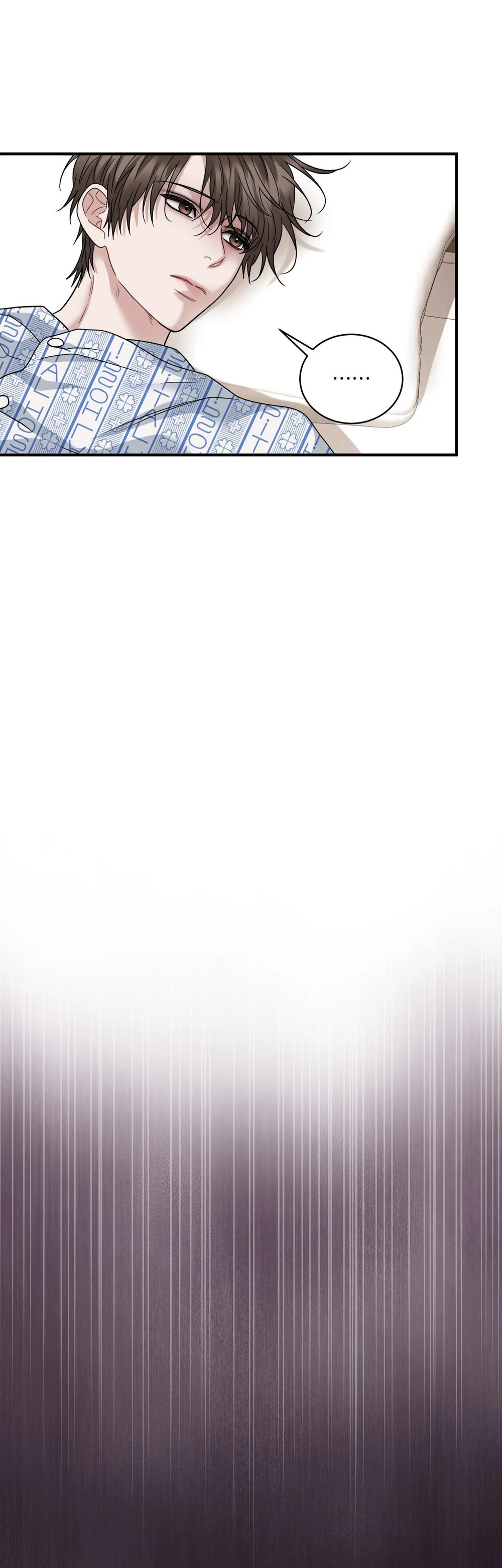 MỞ KHÓA GIAM CẦM Chapter 30 - Next 