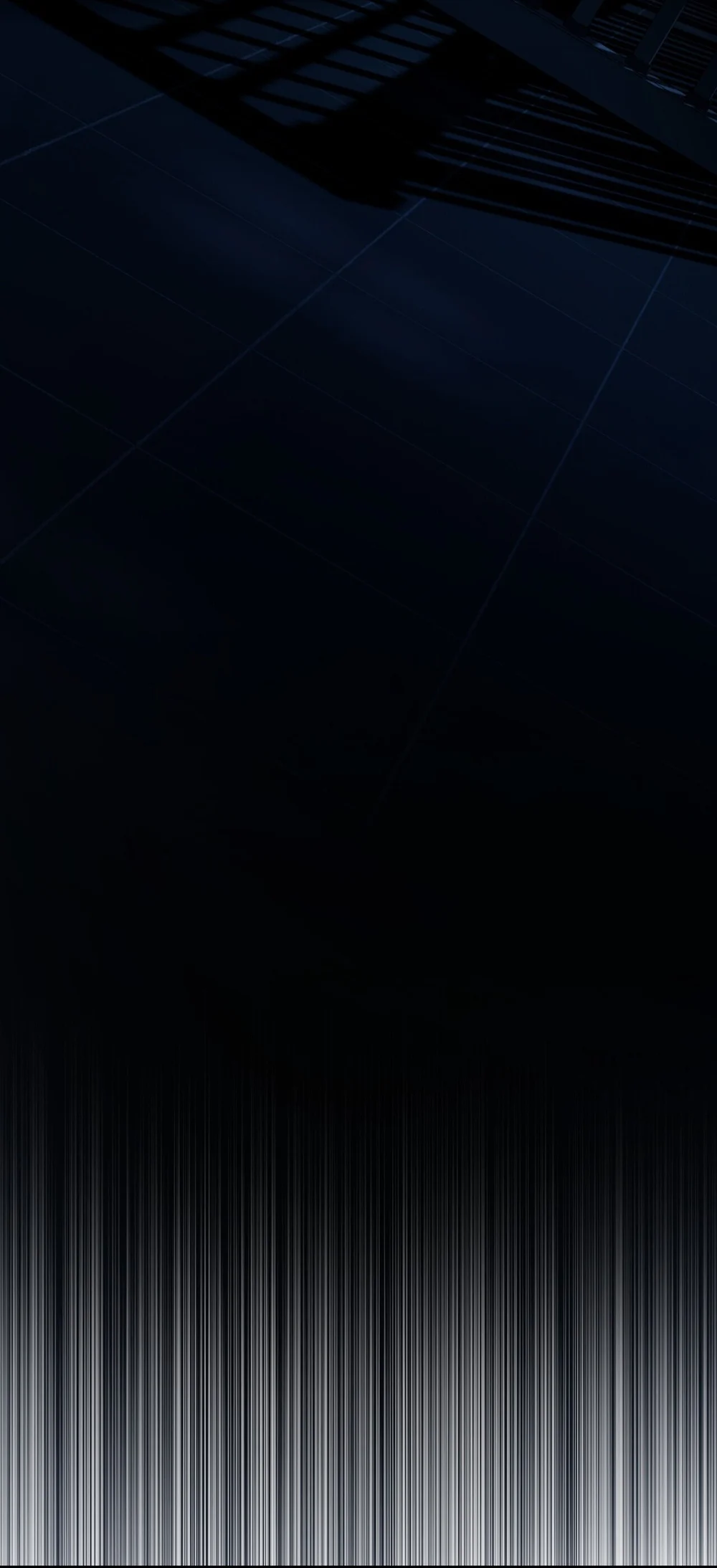 MỞ KHÓA GIAM CẦM Chapter 30 - Next 