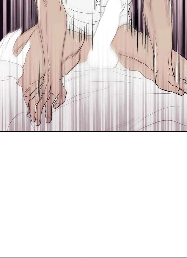 Chuyện được ma tỏ tình Chapter 2 H+++ - Next Chapter 3