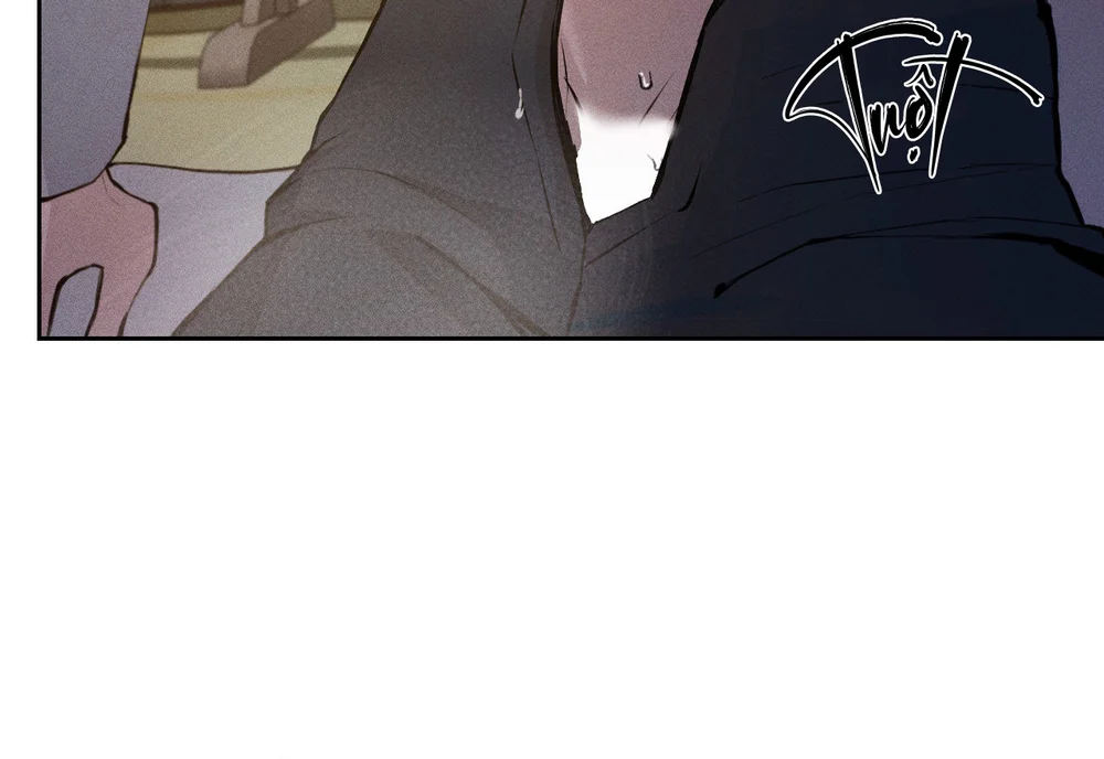 Nhà thầy pháp Chapter 2 - Next Chapter 3