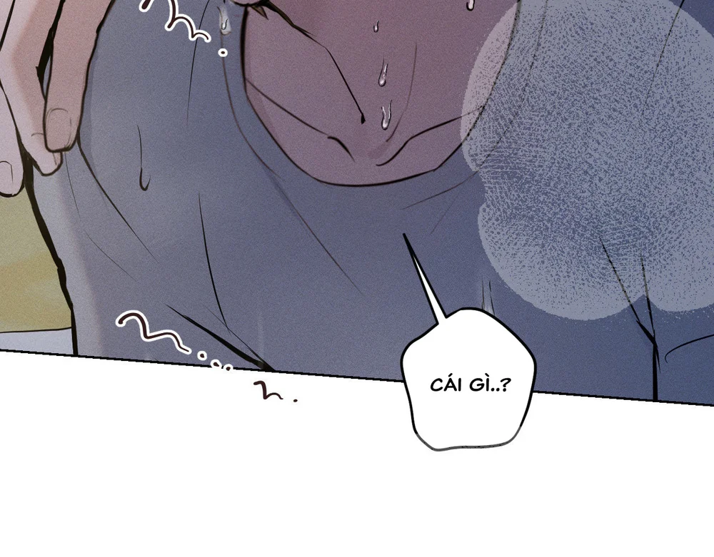 Nhà thầy pháp Chapter 2 - Next Chapter 3