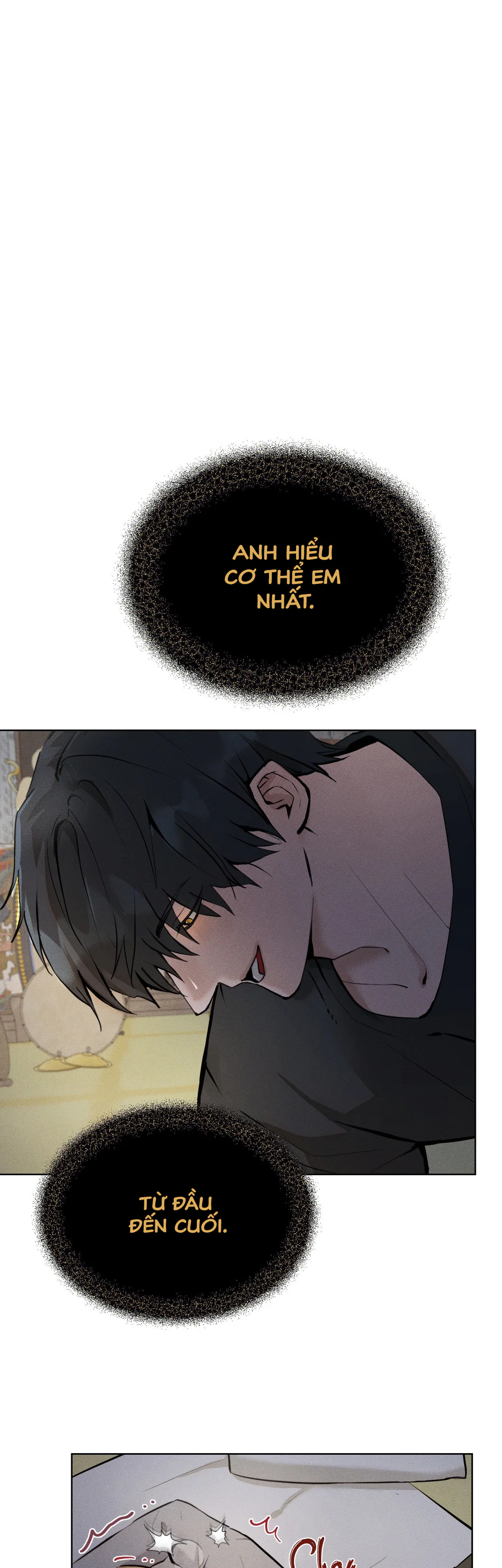 Nhà thầy pháp Chapter 2 - Next Chapter 3