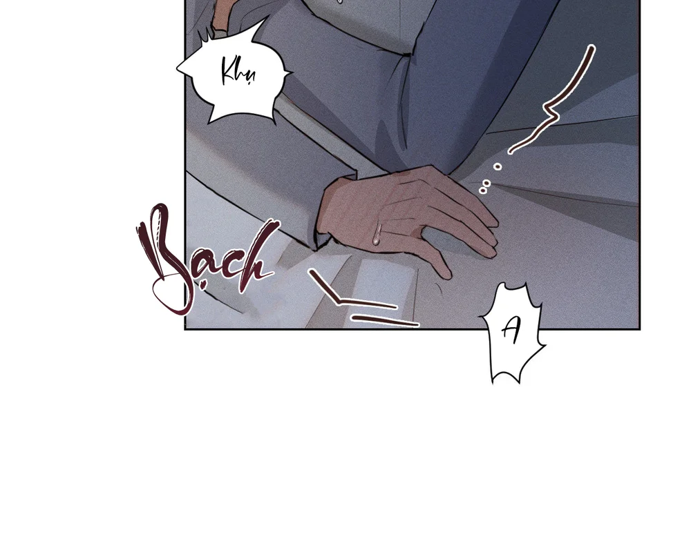 Nhà thầy pháp Chapter 2 - Next Chapter 3