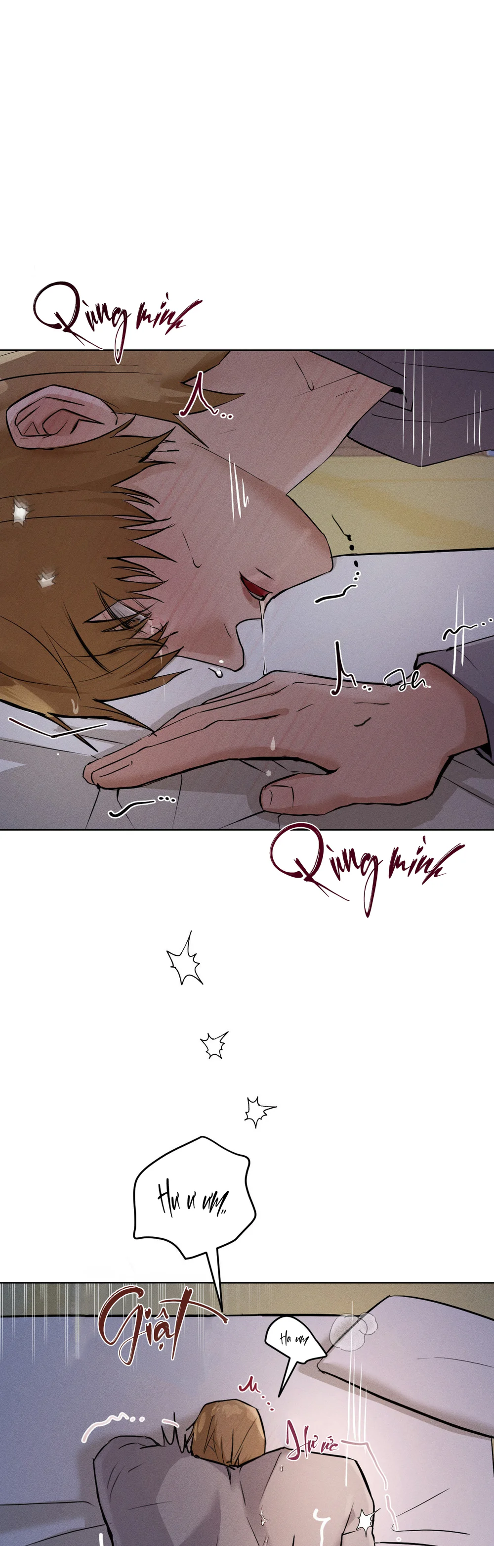 Nhà thầy pháp Chapter 2 - Next Chapter 3