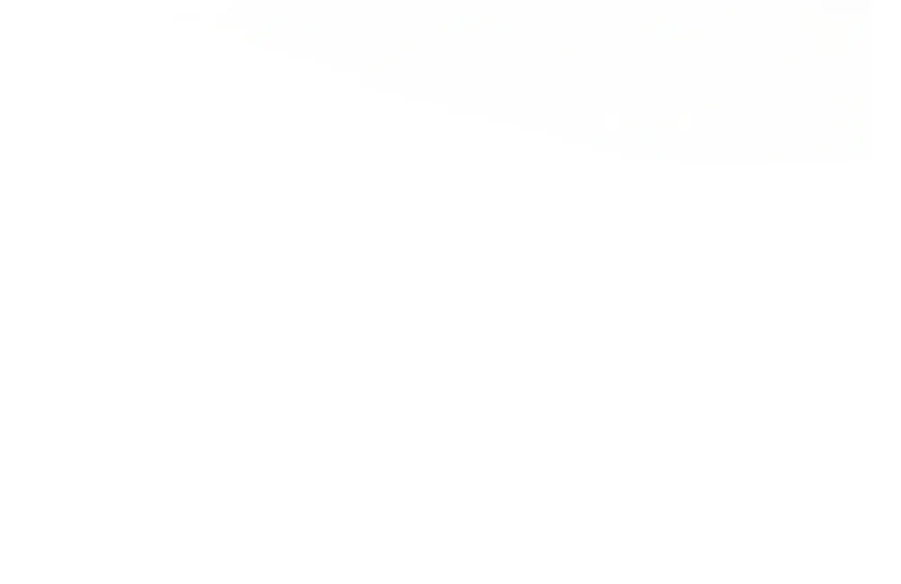 Nhà thầy pháp Chapter 2 - Next Chapter 3