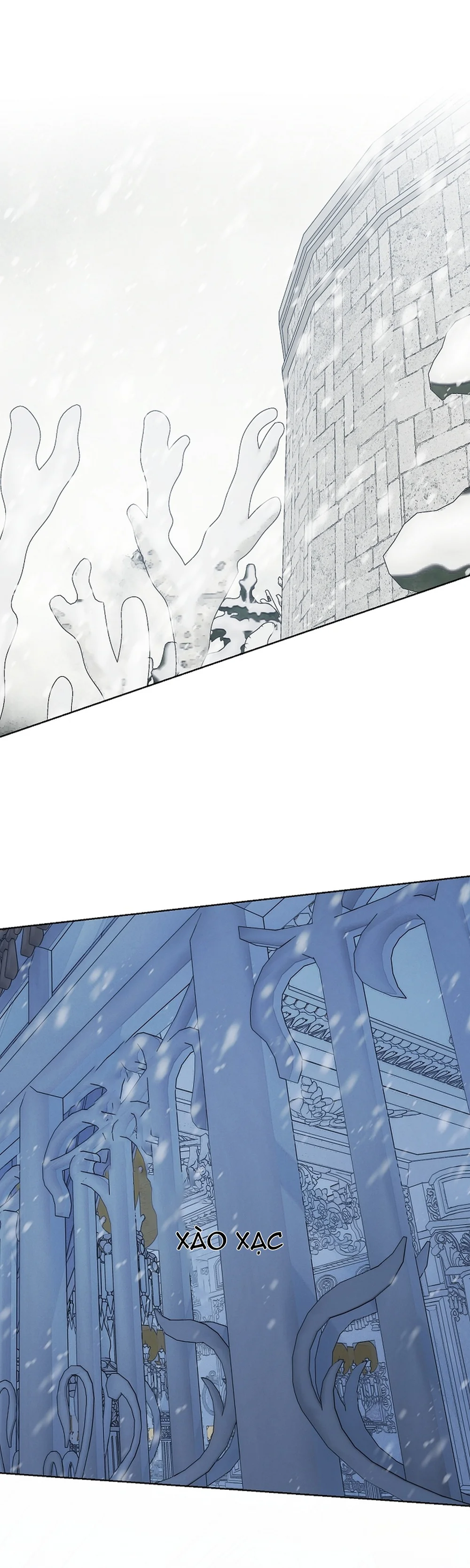 Tôi đã bị trở thành nô lệ của người mà tôi từng vứt bỏ Chapter 51 - Next Chapter 52