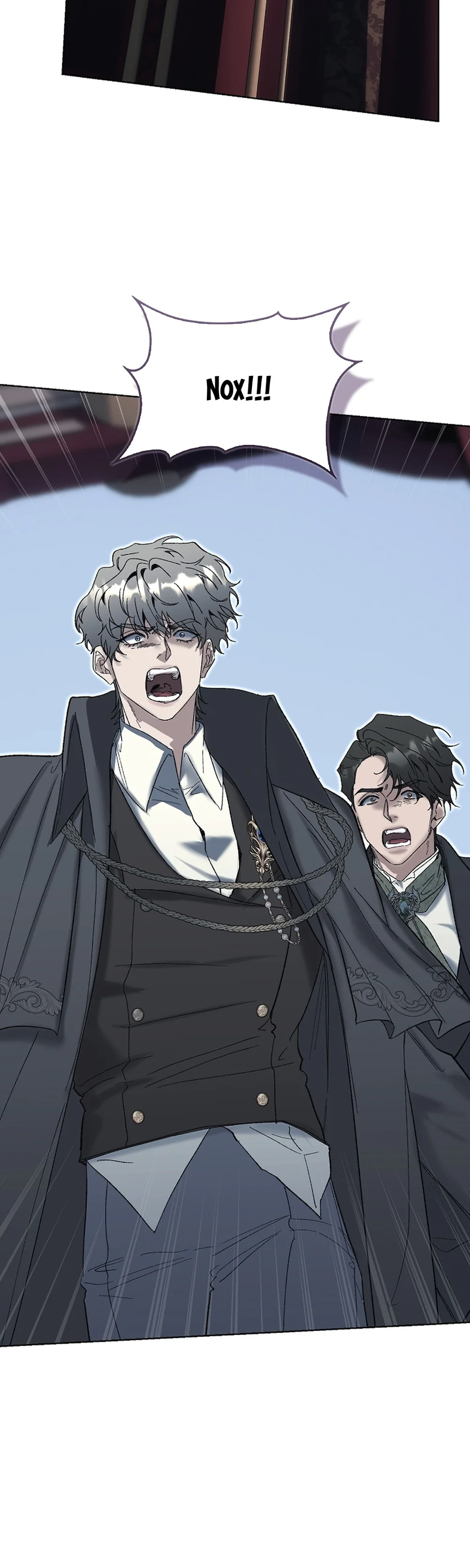 Tôi đã bị trở thành nô lệ của người mà tôi từng vứt bỏ Chapter 51 - Next Chapter 52