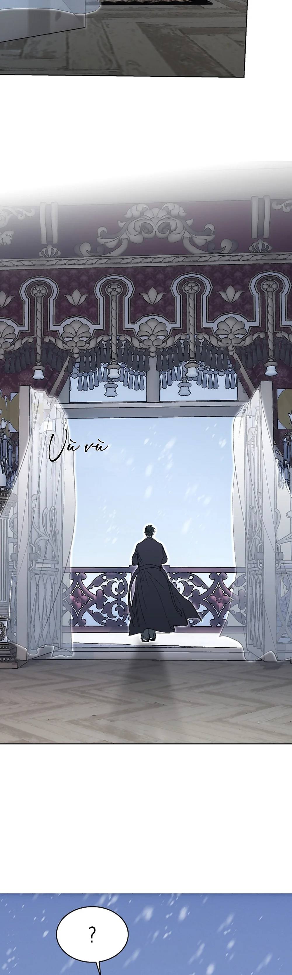 Tôi đã bị trở thành nô lệ của người mà tôi từng vứt bỏ Chapter 51 - Next Chapter 52