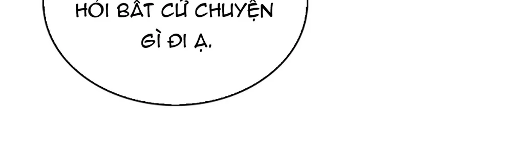 Tôi đã bị trở thành nô lệ của người mà tôi từng vứt bỏ Chapter 51 - Next Chapter 52