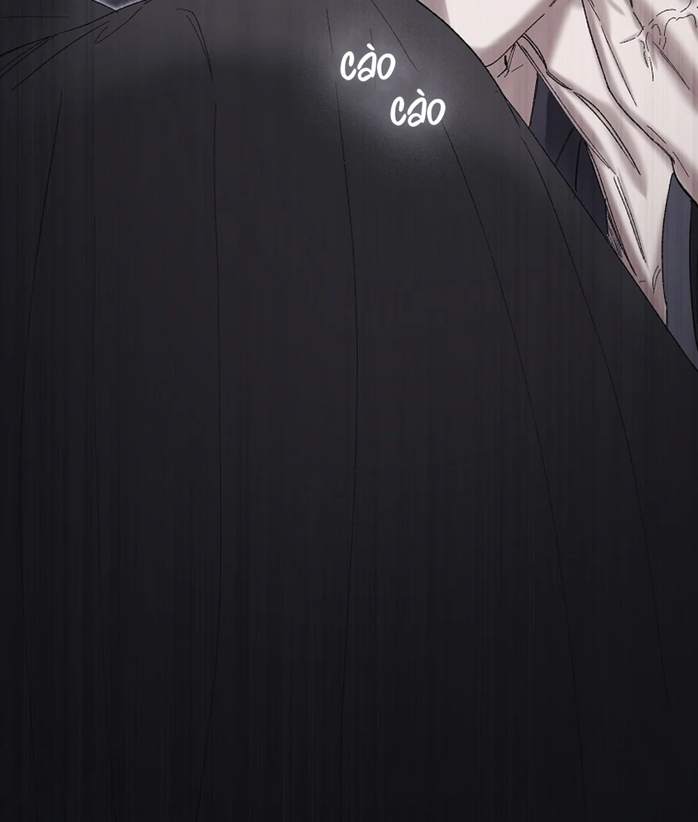 Tôi đã bị trở thành nô lệ của người mà tôi từng vứt bỏ Chapter 51 - Next Chapter 52