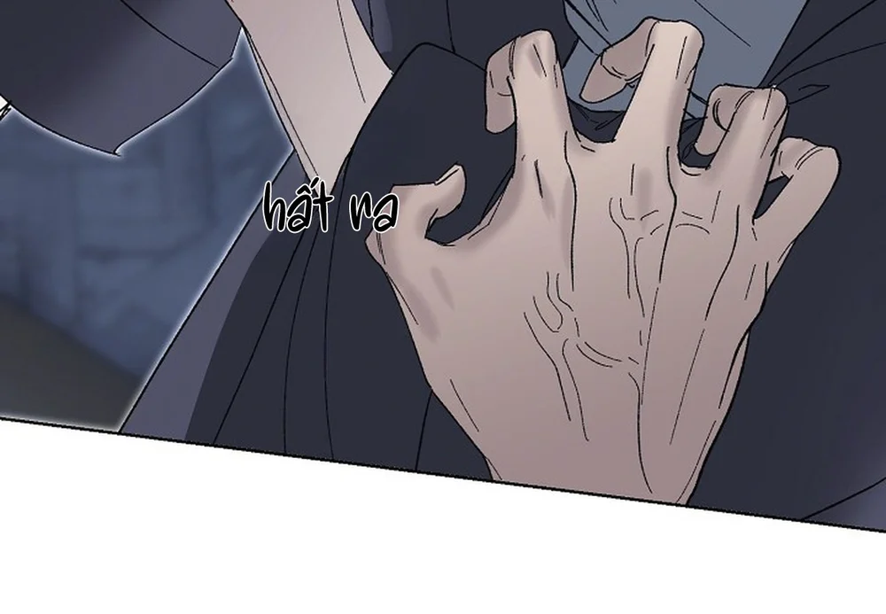 Tôi đã bị trở thành nô lệ của người mà tôi từng vứt bỏ Chapter 51 - Next Chapter 52