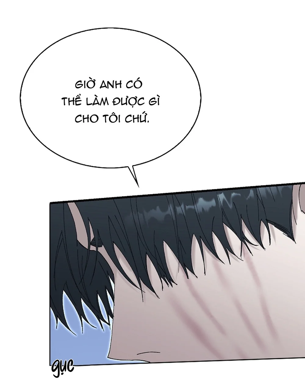 Tôi đã bị trở thành nô lệ của người mà tôi từng vứt bỏ Chapter 51 - Next Chapter 52